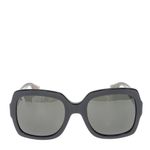 Oculos-Gucci-GG0036S-Preto
