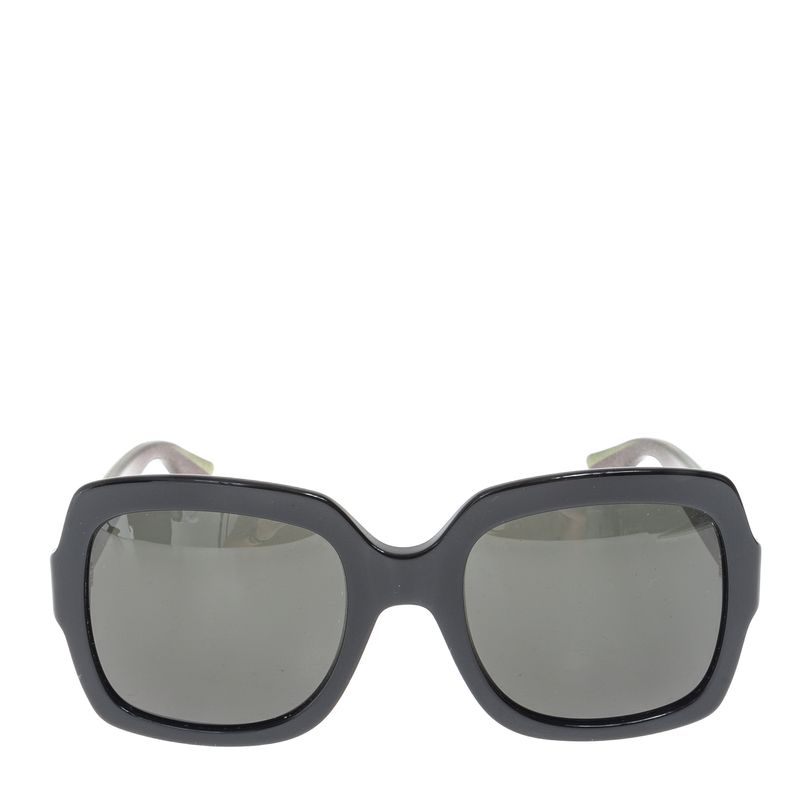 Oculos-Gucci-GG0036S-Preto
