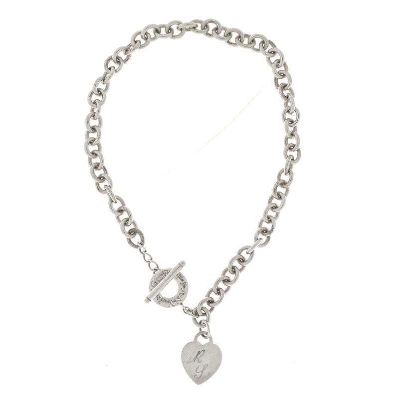 Colar-Tiffany---Co.-Return-To-Tiffany-em-Prata