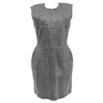 Vestido-Patricia-Viera-Fitas-Cinza-e-Prateado