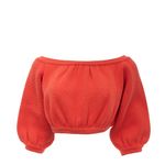 Blusa-Paula-Raia-Cropped-Trico-Coral
