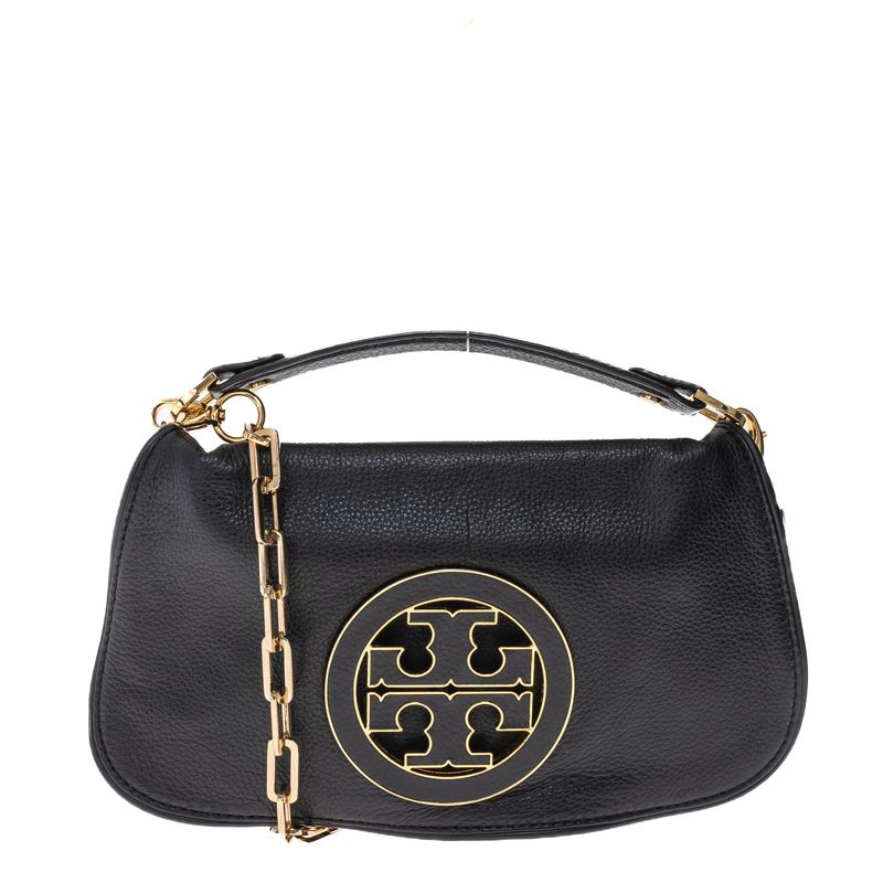 Bolsa-Tory-Burch-Trasversal-Preta