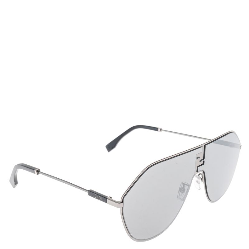 Oculos-Fendi-FF40080U-Espelhado