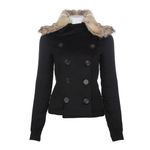 Casaco-Talie-NK-Cashmere-Preto-