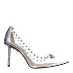 Scarpin-Mach---Mach-Transparencia-e-Aplicacoes