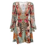Vestido-Aplicacoes-Estampado-