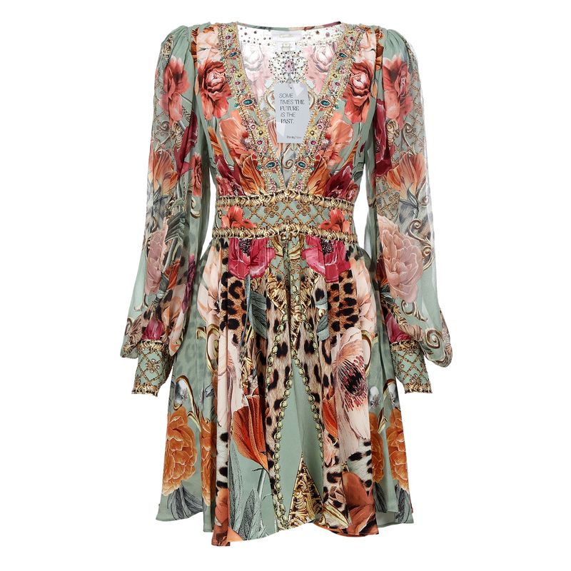 Vestido-Aplicacoes-Estampado-