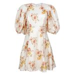 Vestido-Zimmerman-Linho-Estampado-