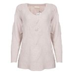 Trico-Cris-Barros-Rosa-