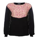 Moletom-NK-Preto-e-Estampa-Colorida