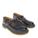 Mocassim-Dr-Martens-Mary-Jane-Preto