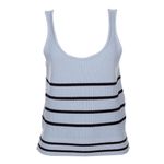 Regata-NK-Listrada-Azul-