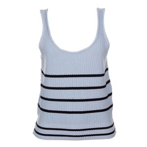 Regata NK Listrada Azul