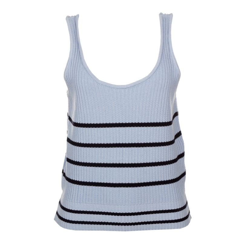 Regata-NK-Listrada-Azul-