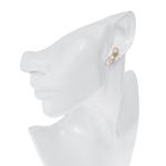 Brinco-Vivara-Ear-Cuff-Ouro-Amarelo