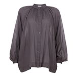 Camisa-b-yourself-
