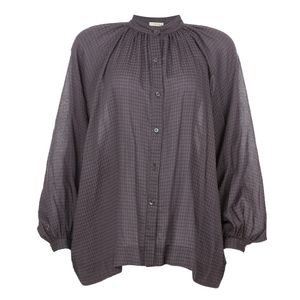 Camisa b/yourself