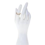 Anel-Vivara-Ouro-Amarelo-com-Diamantes