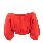Blusa-Paula-Raia-Cropped-Trico-Coral