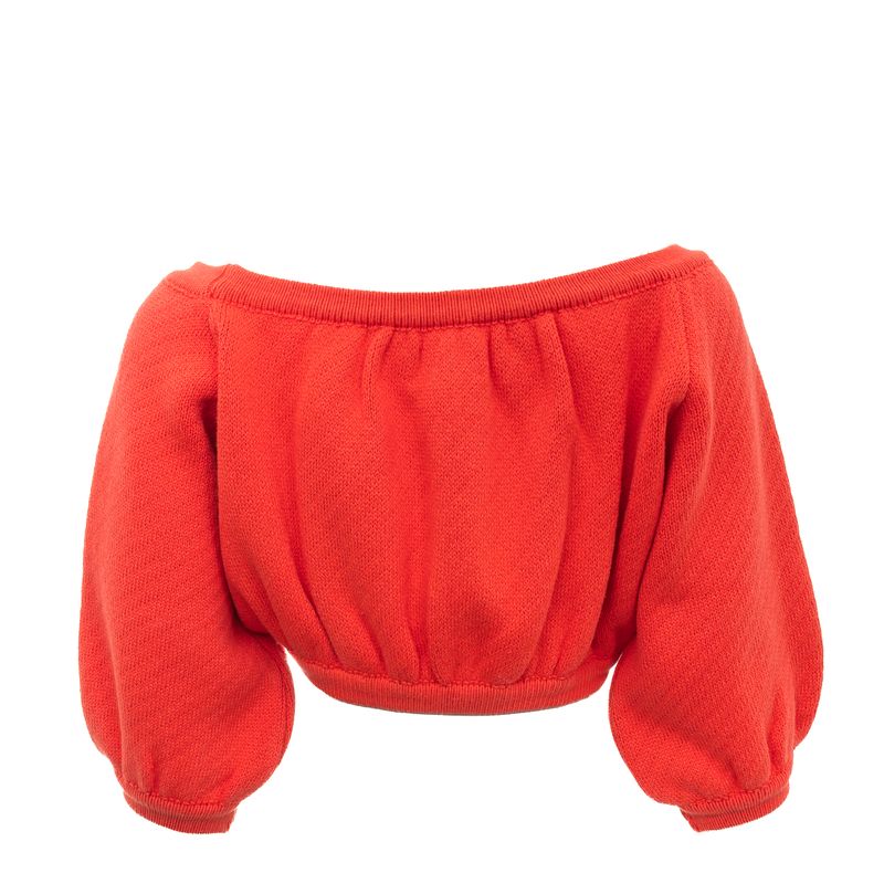 Blusa-Paula-Raia-Cropped-Trico-Coral
