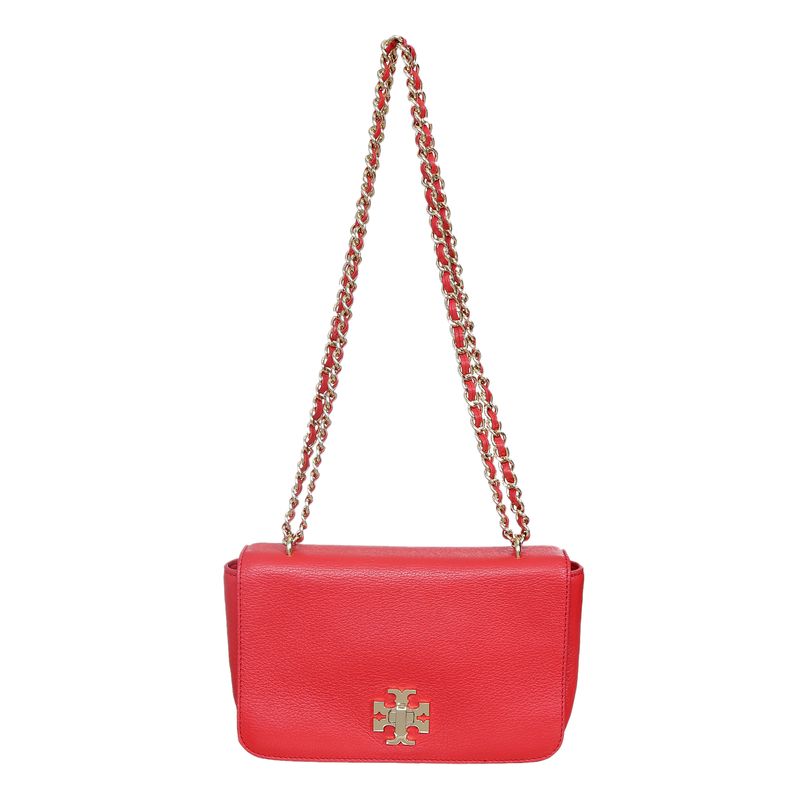Bolsa-Tory-Burch-Couro-Neon-