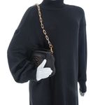 Bolsa-Tory-Burch-Trasversal-Preta