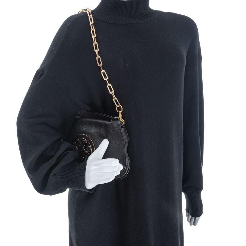Bolsa-Tory-Burch-Trasversal-Preta