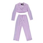 Conjunto-Adidas-Lilas