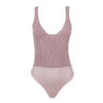 Body-Paula-Raia-Trico-Rosa
