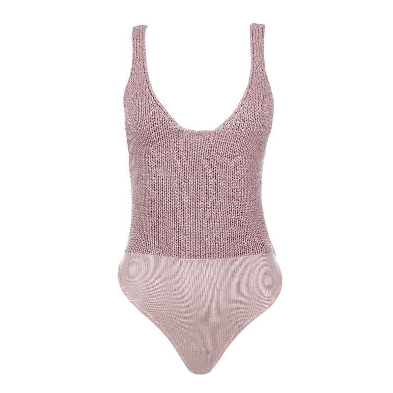 Body-Paula-Raia-Trico-Rosa