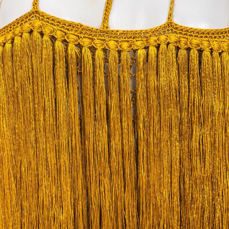 Vestido-Andrea-Almeida-Franjas-Colorido