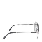 Oculos-Fendi-FF40080U-Espelhado