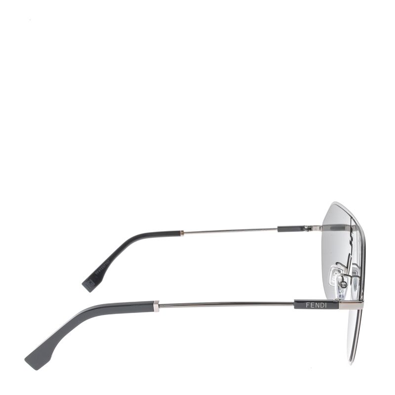 Oculos-Fendi-FF40080U-Espelhado