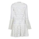 Vestido-Barbara-Bela-Renda-Branco-