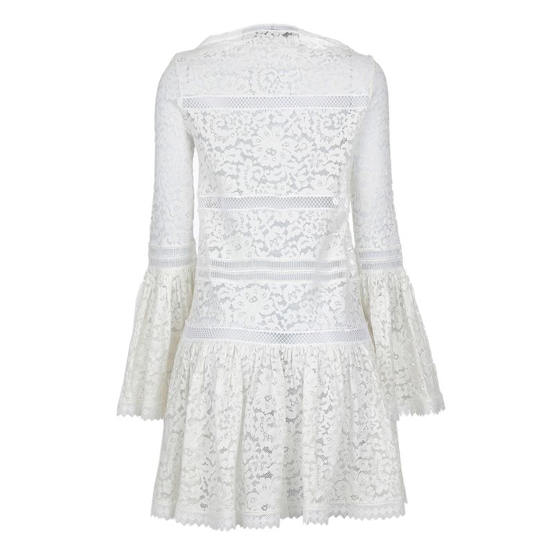 Vestido-Barbara-Bela-Renda-Branco-