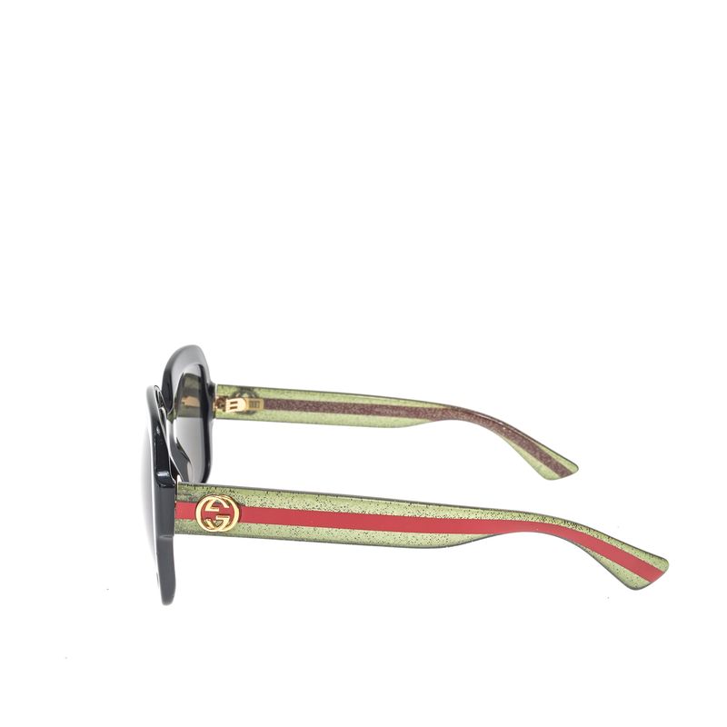 Oculos-Gucci-GG0036S-Preto