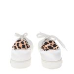 Tenis-Louis-Vuitton-Giant-Jungle-Frontrow-Branco