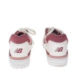 Tenis-New-Balance-550-Couro-Branco-e-Rosa