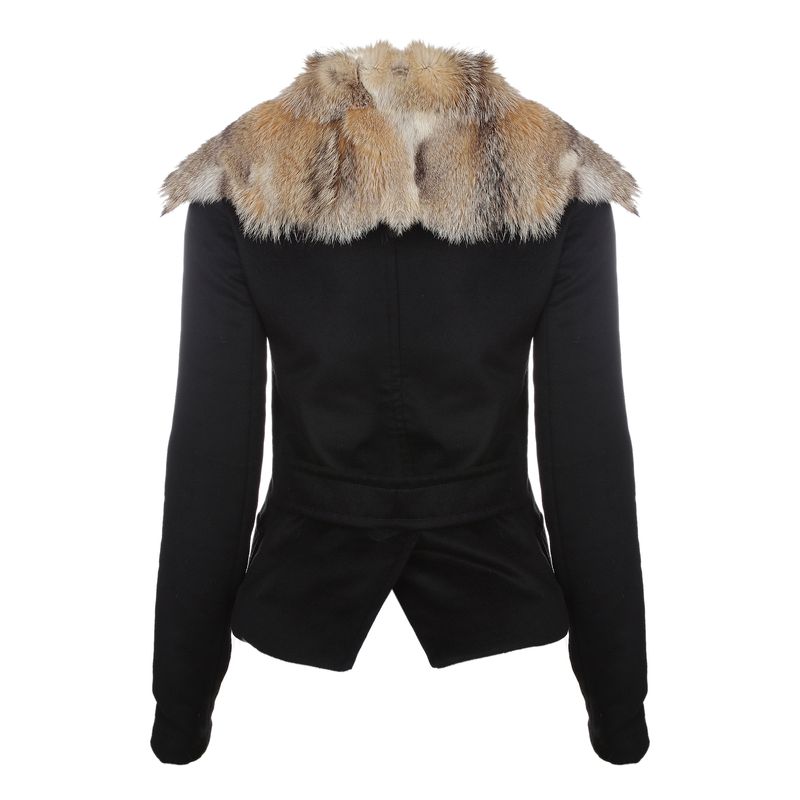 Casaco-Talie-NK-Cashmere-Preto-