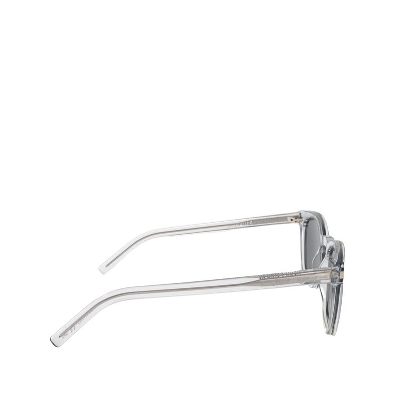Oculos-Saint-Laurent-SL28-Slim-Transparente-
