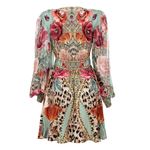 Vestido-Aplicacoes-Estampado-
