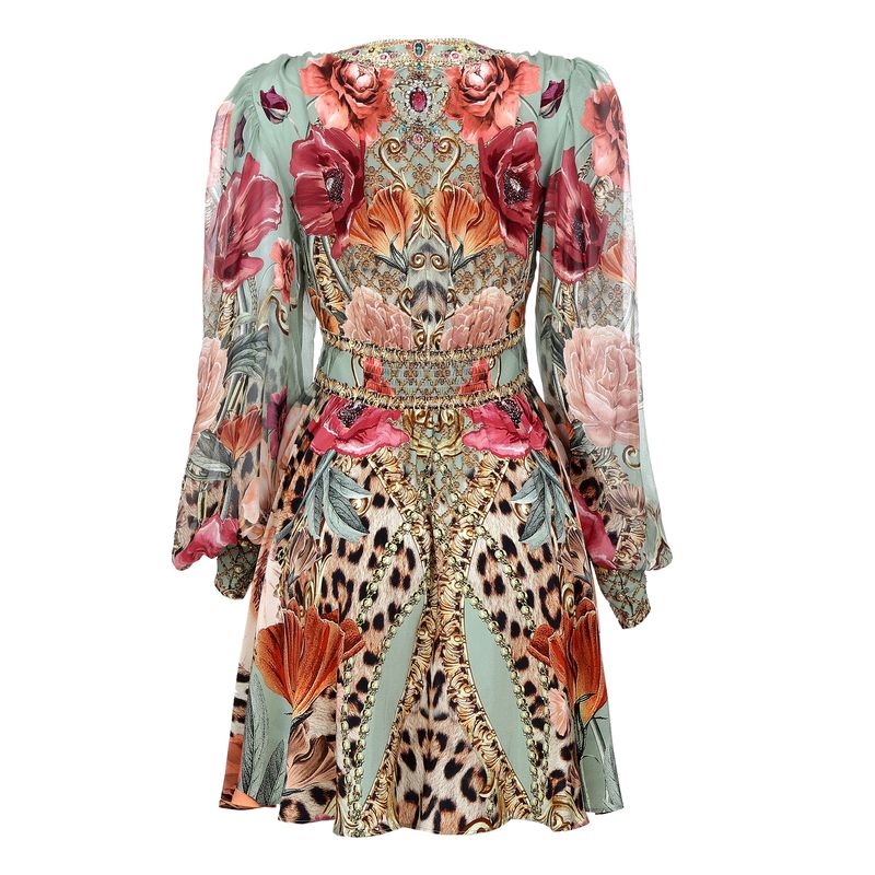 Vestido-Aplicacoes-Estampado-
