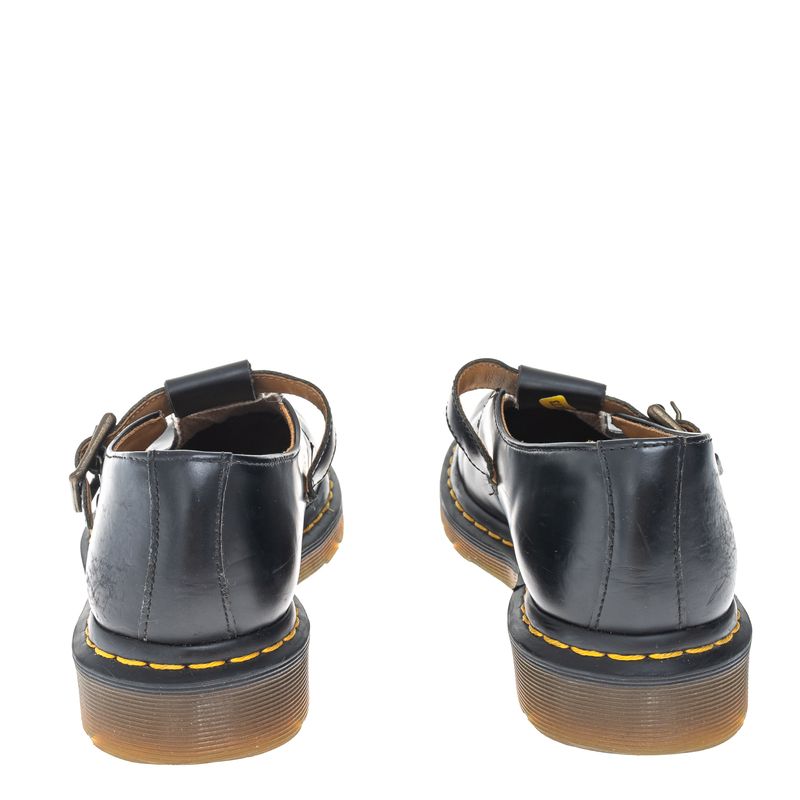 Mocassim-Dr-Martens-Mary-Jane-Preto