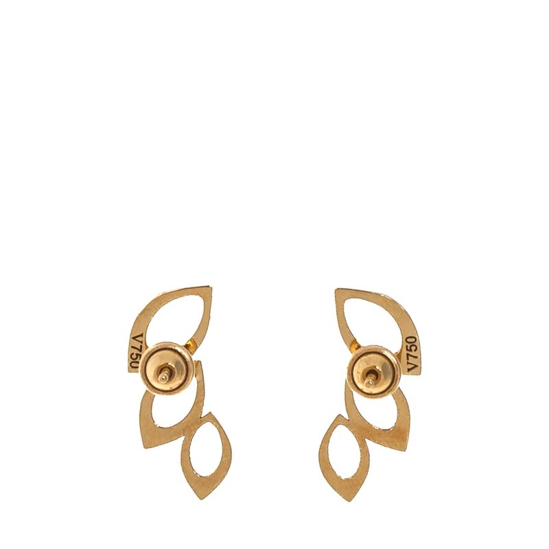 Brinco-Vivara-Ear-Cuff-Ouro-Amarelo