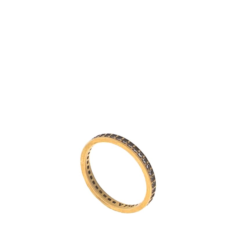 Anel-Vivara-Ouro-Amarelo-com-Diamantes