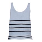 Regata-NK-Listrada-Azul-