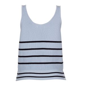 Regata NK Listrada Azul