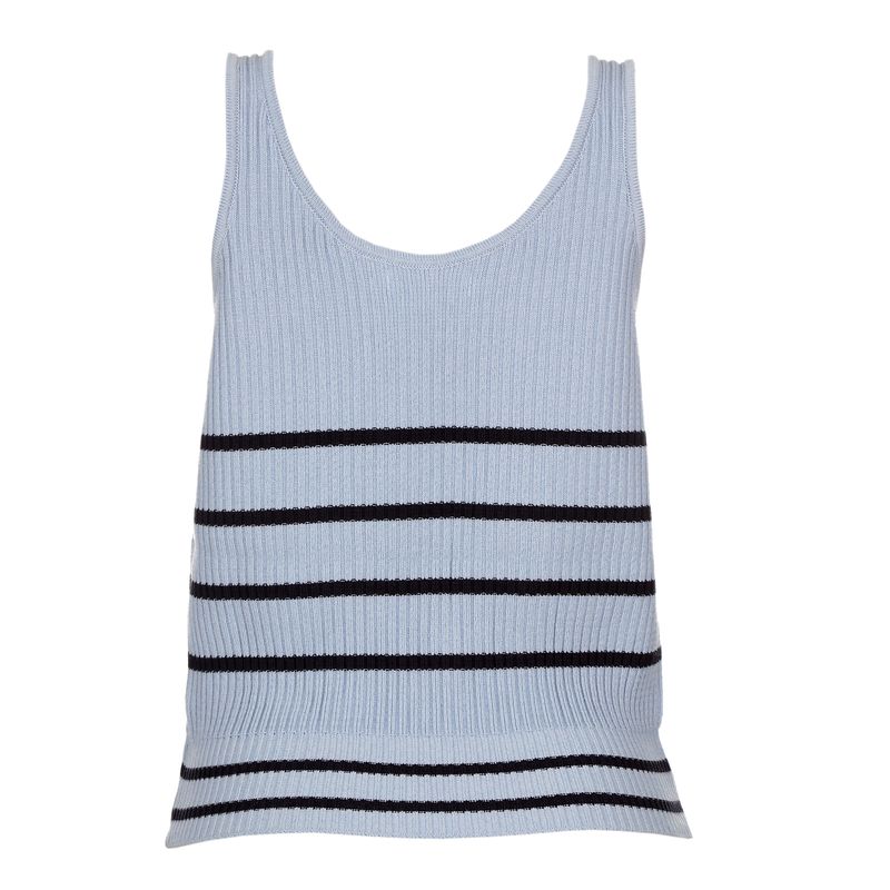 Regata-NK-Listrada-Azul-