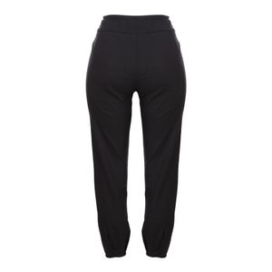 Calça Cris Barros Preta