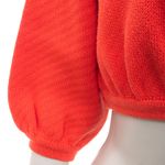 Blusa-Paula-Raia-Cropped-Trico-Coral